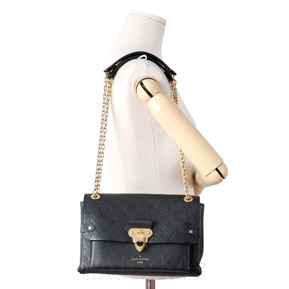 LOUIS VUITTON(USED)루이비통 앙프렝뜨 바뱅 PM